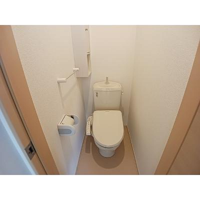 グレイス　ビクトリー　Ⅲ 102【管理NO：1-017067003-01020】 ★家具家電は申し込み後に搬入しますの物件画像