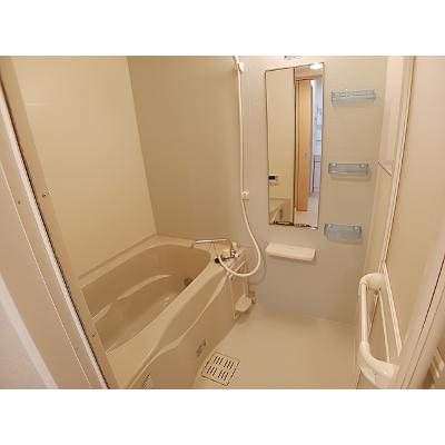 サニーブライトⅢ 103【管理NO：1-016012301-01030】 ★家具家電は申し込み後に搬入しますの物件画像