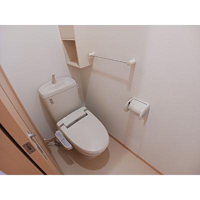 サニーブライトⅢ 103【管理NO：1-016012301-01030】 ★家具家電は申し込み後に搬入しますの物件画像