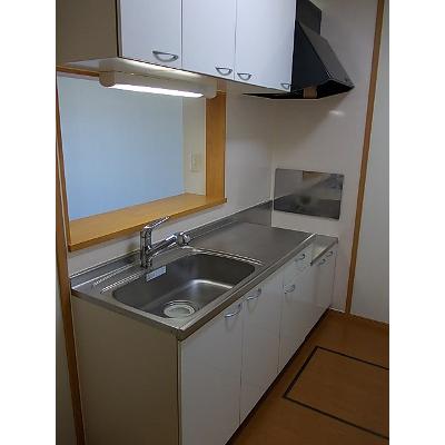 ウッド☆ベル 102【管理NO：1-014308301-01020】 ★家具家電は申し込み後に搬入します 2026年08月上旬入居可能の物件画像