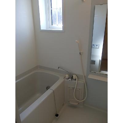 ウッド☆ベル 102【管理NO：1-014308301-01020】 ★家具家電は申し込み後に搬入します 2026年08月上旬入居可能の物件画像