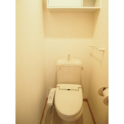 ウッド☆ベル 102【管理NO：1-014308301-01020】 ★家具家電は申し込み後に搬入します 2026年08月上旬入居可能の物件画像