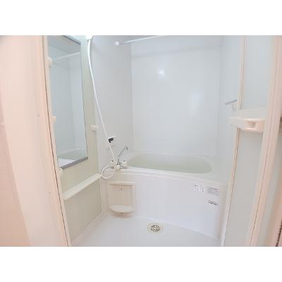 グレイスフル 101【管理NO：1-013705901-01010】 ★家具家電は申し込み後に搬入しますの物件画像