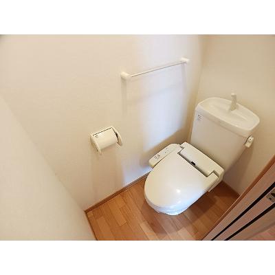グレイスフル 101【管理NO：1-013705901-01010】 ★家具家電は申し込み後に搬入しますの物件画像