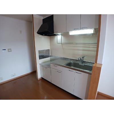 リベネディーレ 202【管理NO：1-013619601-02020】 ★家具家電は申し込み後に搬入しますの物件画像