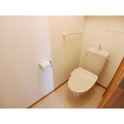 リベネディーレ 202【管理NO：1-013619601-02020】 ★家具家電は申し込み後に搬入しますの物件画像