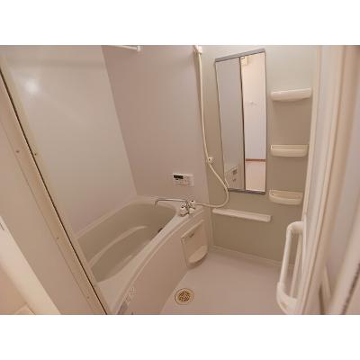 フォンテーヌ・パレⅠ 202【管理NO：1-013537001-02020】 ★家具家電は申し込み後に搬入しますの物件画像
