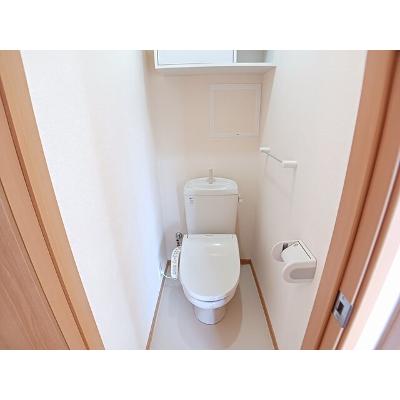 フォンテーヌ・パレⅠ 202【管理NO：1-013537001-02020】 ★家具家電は申し込み後に搬入しますの物件画像