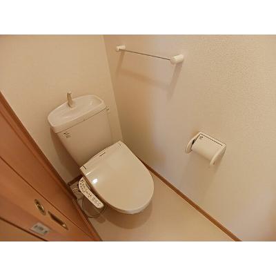 イースト・リヴァー 104【管理NO：1-013044901-01040】 ★家具家電は申し込み後に搬入しますの物件画像