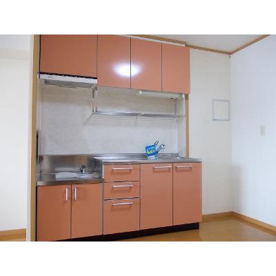 サン・ヴァンカン　Ｃ 203【管理NO：1-012670601-02030】 ★家具家電は申し込み後に搬入します 2026年07月中旬入居可能の物件画像