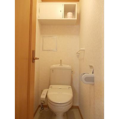サン・ヴァンカン　Ｃ 203【管理NO：1-012670601-02030】 ★家具家電は申し込み後に搬入します 2026年07月中旬入居可能の物件画像