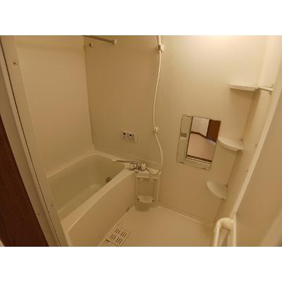 フレンシア長井Ｂ 202【管理NO：1-011263001-02020】 ★家具家電は申し込み後に搬入しますの物件画像