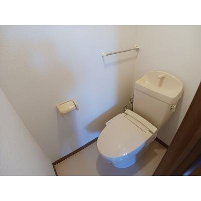 フレンシア長井Ｂ 202【管理NO：1-011263001-02020】 ★家具家電は申し込み後に搬入しますの物件画像
