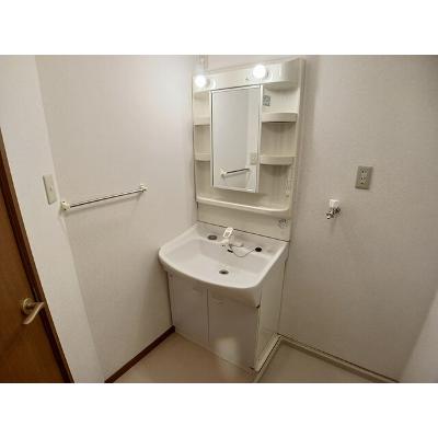 フレンシア長井Ｂ 202【管理NO：1-011263001-02020】 ★家具家電は申し込み後に搬入しますの物件画像