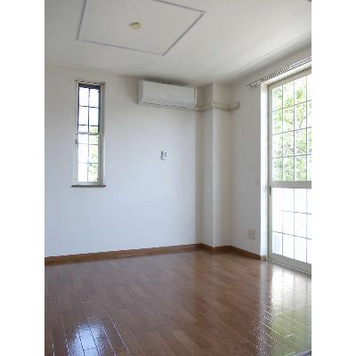 プリムローズ・２１ 205【管理NO：1-010810501-02040】 ★家具家電は申し込み後に搬入します★ ★2026年08月下旬入居可能★の物件画像