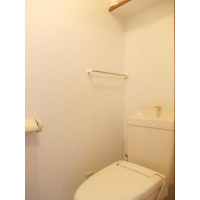 プリムローズ・２１ 205【管理NO：1-010810501-02040】 ★家具家電は申し込み後に搬入します★ ★2026年08月下旬入居可能★の物件画像