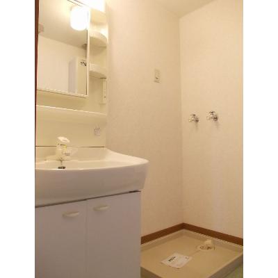 プリムローズ・２１ 205【管理NO：1-010810501-02040】 ★家具家電は申し込み後に搬入します★ ★2026年08月下旬入居可能★の物件画像