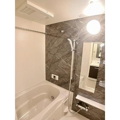 ライツハウスＥ 203【管理NO：1-027863401-02030】 ★家具家電は申し込み後に搬入しますの物件画像