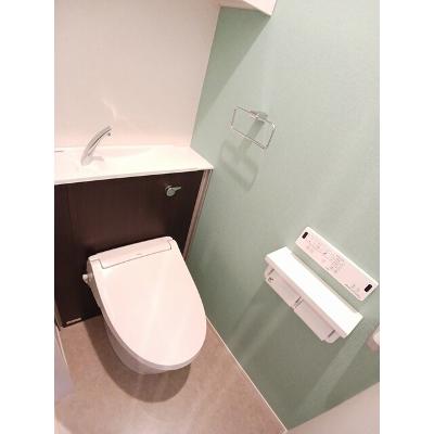 ライツハウスＥ 203【管理NO：1-027863401-02030】 ★家具家電は申し込み後に搬入しますの物件画像