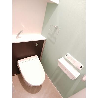 ライツハウスＥ 202【管理NO：1-027863401-02020】 ★家具家電は申し込み後に搬入します★の物件画像