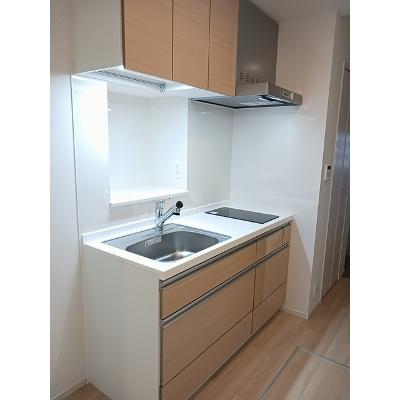フェリス 103【管理NO：1-027365001-01030】 ★家具家電は申し込み後に搬入します★の物件画像