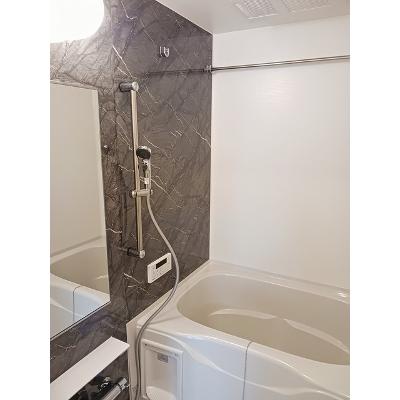 フェリス 103【管理NO：1-027365001-01030】 ★家具家電は申し込み後に搬入します★の物件画像