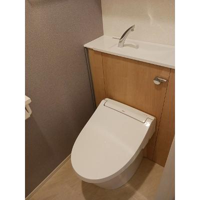 フェリス 103【管理NO：1-027365001-01030】 ★家具家電は申し込み後に搬入します★の物件画像