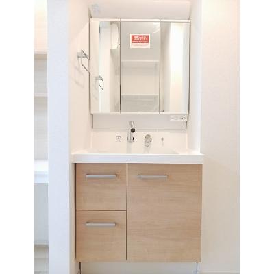 フェリス 103【管理NO：1-027365001-01030】 ★家具家電は申し込み後に搬入します★の物件画像