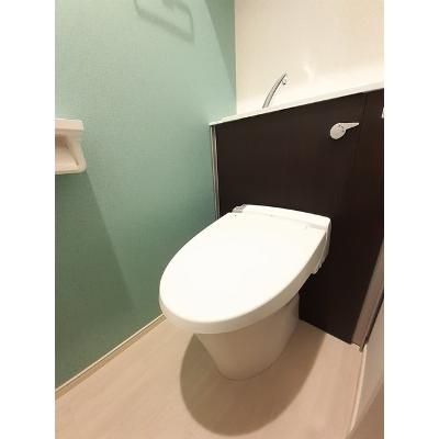 アッセンブル 102【管理NO：1-027294301-01020】 ★家具家電は申し込み後に搬入します 2026年08月上旬入居可能の物件画像