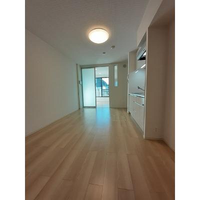 モダン・プリムローズ 102【管理NO：1-027181601-01020】 ★家具家電は申し込み後に搬入します★の物件画像