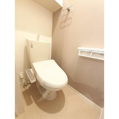 モダン・プリムローズ 102【管理NO：1-027181601-01020】 ★家具家電は申し込み後に搬入します★の物件画像