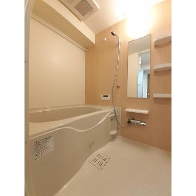 モダン・プリムローズ 101【管理NO：1-027181601-01010】 ★家具家電は申し込み後に搬入します★の物件画像