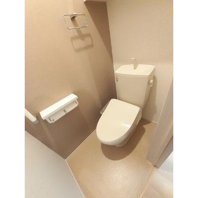 モダン・プリムローズ 101【管理NO：1-027181601-01010】 ★家具家電は申し込み後に搬入します★の物件画像