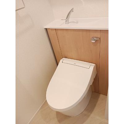 シャトーブランシェ　Ⅴ 101【管理NO：1-027124401-01010】 ★家具家電は申し込み後に搬入しますの物件画像