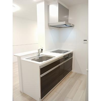 グランディール 203【管理NO：1-027060901-02030】 ★家具家電は申し込み後に搬入します 2026年08月中旬入居可能の物件画像