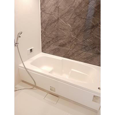グランディール 203【管理NO：1-027060901-02030】 ★家具家電は申し込み後に搬入します 2026年08月中旬入居可能の物件画像