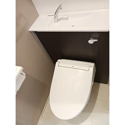 グランディール 203【管理NO：1-027060901-02030】 ★家具家電は申し込み後に搬入します 2026年08月中旬入居可能の物件画像