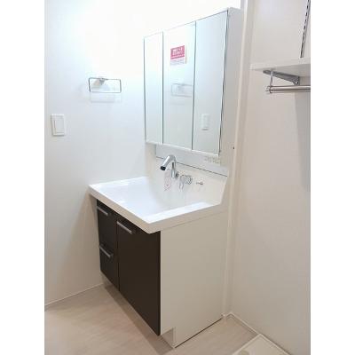 グランディール 203【管理NO：1-027060901-02030】 ★家具家電は申し込み後に搬入します 2026年08月中旬入居可能の物件画像