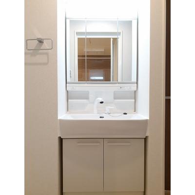 マウロア 101【管理NO：1-027049001-01010】 ★家具家電は申し込み後に搬入しますの物件画像