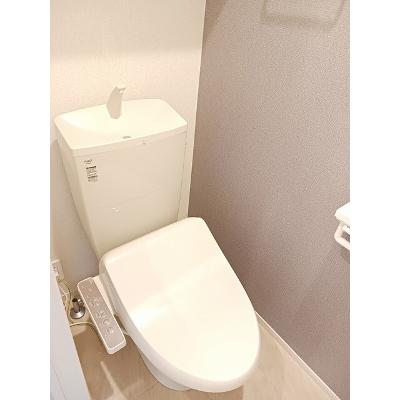 ベル・メゾン 106【管理NO：1-026856701-01050】 ★家具家電は申し込み後に搬入します★ ★2026年08月下旬入居可能★の物件画像