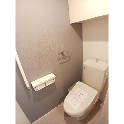 ユイナス 207【管理NO：1-026073801-02060】 ★家具家電は申し込み後に搬入します★の物件画像