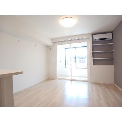 クレストⅠ 103【管理NO：1-025656301-01030】 ★家具家電は申し込み後に搬入します★ ★2026年08月中旬入居可能★の物件画像
