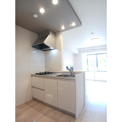 クレストⅠ 103【管理NO：1-025656301-01030】 ★家具家電は申し込み後に搬入します★ ★2026年08月中旬入居可能★の物件画像