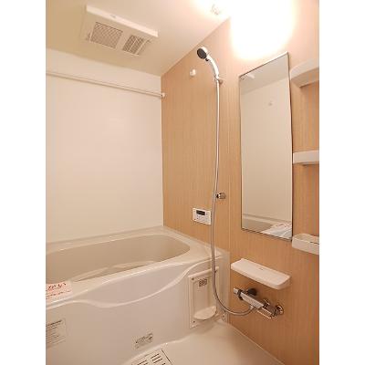 クレストⅠ 103【管理NO：1-025656301-01030】 ★家具家電は申し込み後に搬入します★ ★2026年08月中旬入居可能★の物件画像