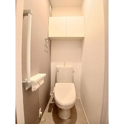 クレストⅠ 103【管理NO：1-025656301-01030】 ★家具家電は申し込み後に搬入します★ ★2026年08月中旬入居可能★の物件画像