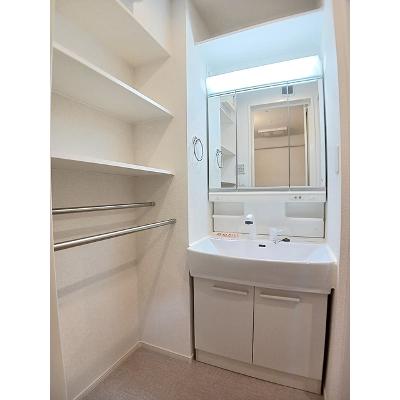 クレストⅠ 103【管理NO：1-025656301-01030】 ★家具家電は申し込み後に搬入します★ ★2026年08月中旬入居可能★の物件画像