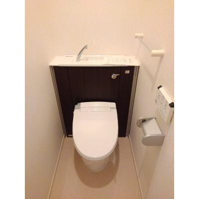 ペイサージュⅤ 201【管理NO：1-022022801-02010】 ★家具家電は申し込み後に搬入します 2026年07月中旬入居可能の物件画像