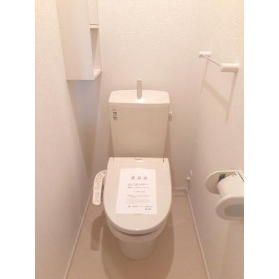 カーサカメリアⅠ 201【管理NO：1-021939301-02010】 ★家具家電は申し込み後に搬入します★の物件画像
