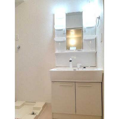 カーサカメリアⅠ 201【管理NO：1-021939301-02010】 ★家具家電は申し込み後に搬入します★の物件画像