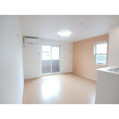 エスポワールⅡ 103【管理NO：1-021131501-01030】 ★家具家電は申し込み後に搬入します★の物件画像
